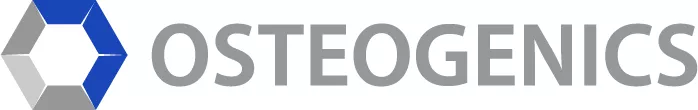 Osteogenics Logo
